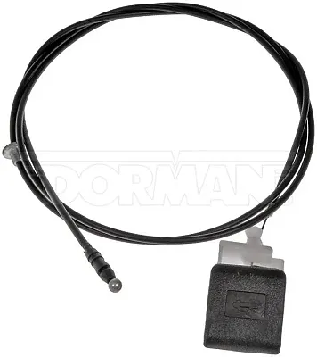 DORMAN 912203 Hood Release Cable
