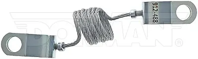DORMAN 912488 Hood Release Cable