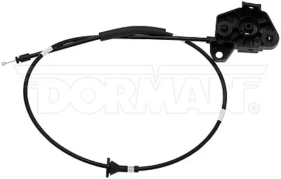 DORMAN 912560 Release Cable