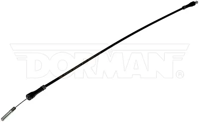 DORMAN 912738 Door Latch Release Cable