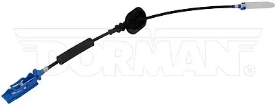 DORMAN 912743 Door Release Cable Assembly