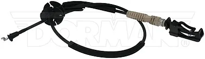 DORMAN 912770 Door Release Cable Assembly