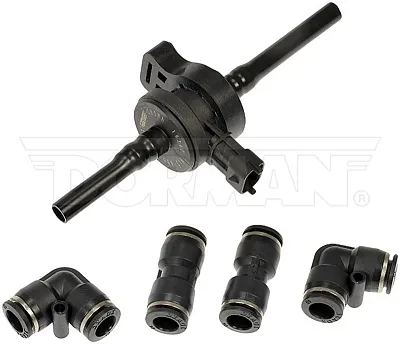 DORMAN 913430 Evap Purge Valve
