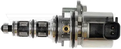 DORMAN 916511XD Multiple Displacement Solenoid (Oe