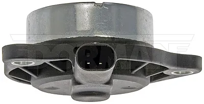 DORMAN 916537 Vvt Solenoid