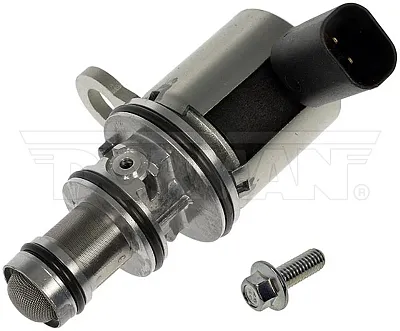 DORMAN 916592XD Mds Solenoid
