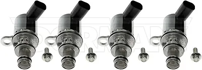 DORMAN 916593 Multiple Displacement Solenoid