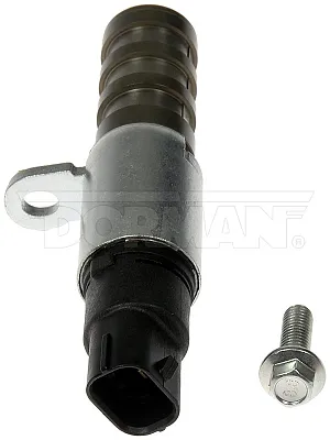 DORMAN 916612 Vvt Solenoid