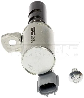 DORMAN 916722 Vvt Solenoid