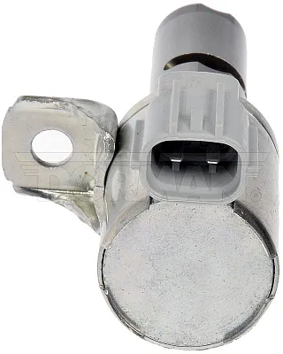 DORMAN 916723 Vvt Solenoid