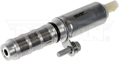 DORMAN 916935 Vvt Solenoid