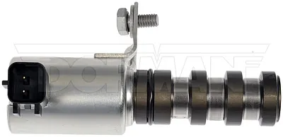DORMAN 916957 Vvt Solenoid