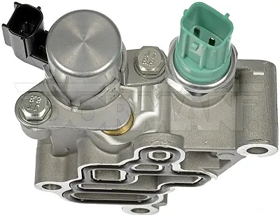 DORMAN 916985 Vvt Solenoid