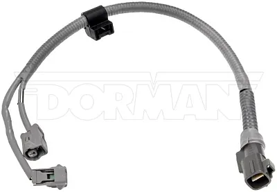 DORMAN 917032 Knock Sensor Harness