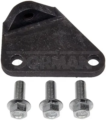 DORMAN 917107 Manifold Clamp