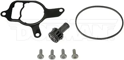 DORMAN 917145 Vacuum Pump Repair Kit