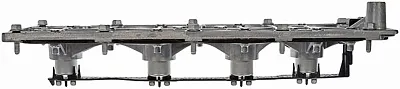 DORMAN 917162XD Cd Manifold