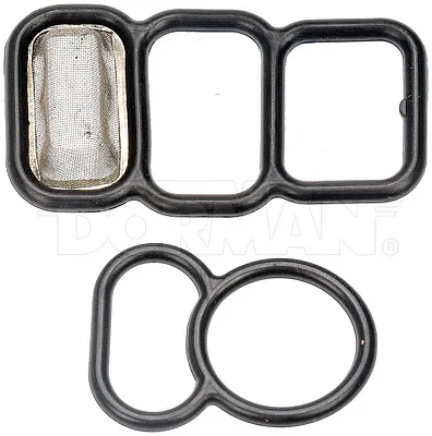 DORMAN 917170 Vtec Gasket