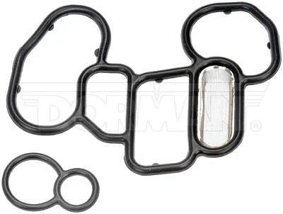 DORMAN 917171 Vtec Gasket