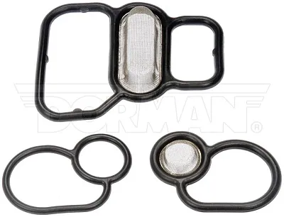 DORMAN 917173 Vtec Gasket