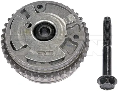 DORMAN 917274 Cam Phaser