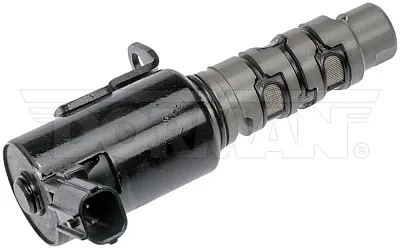 DORMAN 917277 Vvt Solenoids