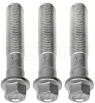 DORMAN 917517 Hub Bolts