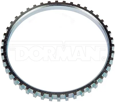 DORMAN 917532 Abs Tone Wheel