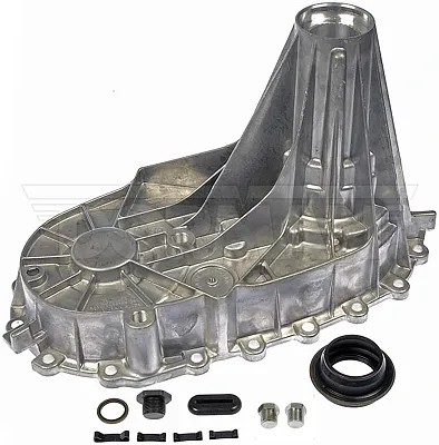 DORMAN 917561 Transfercase Housing Rear