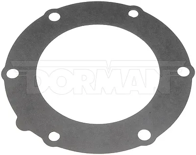 DORMAN 917562 Transfer Gasket