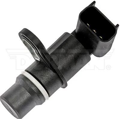 DORMAN 917735 Cam Or Crank Sensor