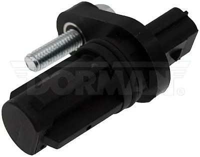 DORMAN 917767 Crankshaft Sensor