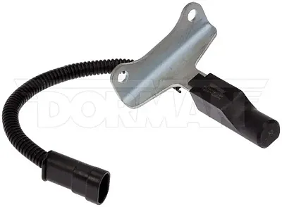 DORMAN 917788 Crankshaft Sensor