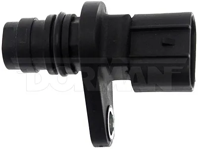 DORMAN 917791 Crankshaft Sensor