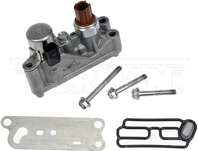 DORMAN 918056 Vvt Solenoid
