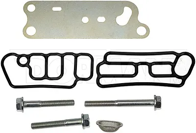 DORMAN 918056GS Vtec Gasket