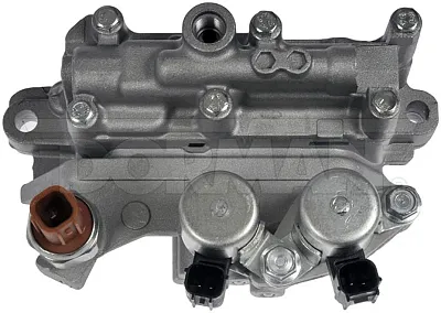 DORMAN 918074 Variable Valve Timing Solenoid