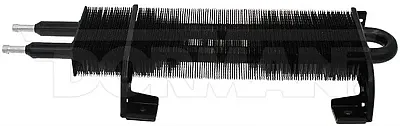 DORMAN 918125 Steering Cooler