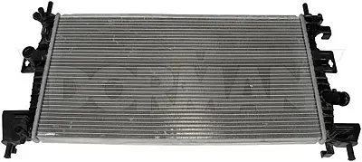 DORMAN 918166 Inverter Cooler