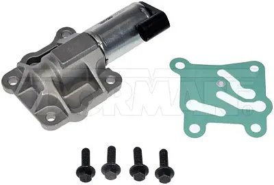 DORMAN 918196 Vvt Solenoid