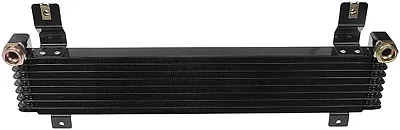 DORMAN 918278 Transmission Cooler