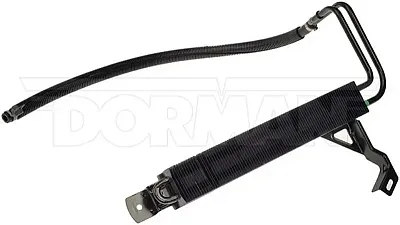DORMAN 918325 Steering Cooler
