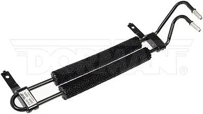 DORMAN 918331 Steering Cooler