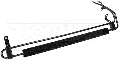 DORMAN 918336 Steering Cooler