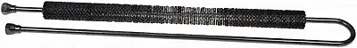 DORMAN 918338 Steering Cooler
