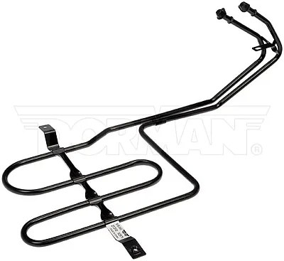 DORMAN 918343 Steering Cooler