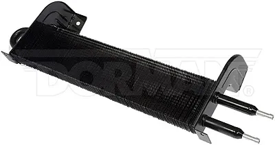 DORMAN 918350 Steering Cooler