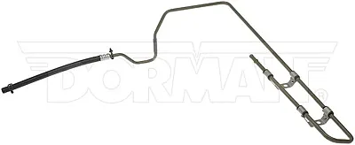 DORMAN 918353 Steering Cooler
