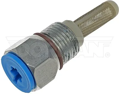 DORMAN 918365 Oil Line Filter