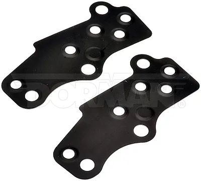 DORMAN 918373 Vvt Solenoid Gasket